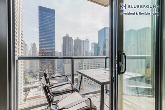 505 N State St in Chicago, IL - Building Photo - Building Photo