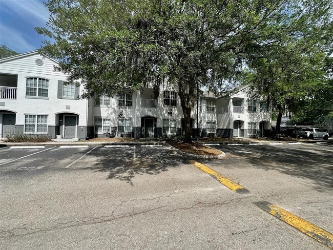 4332 S Kirkman Rd in Orlando, FL - Building Photo - Building Photo