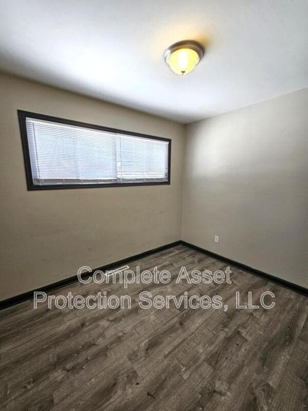 4108 Swift St in Hobart, IN - Building Photo - Building Photo