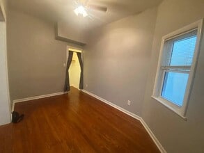 3531 Wyandotte St in Kansas City, MO - Building Photo - Building Photo