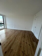 9800 W Bay Harbor Dr, Unit 607 in Bay Harbor Islands, FL - Foto de edificio - Building Photo