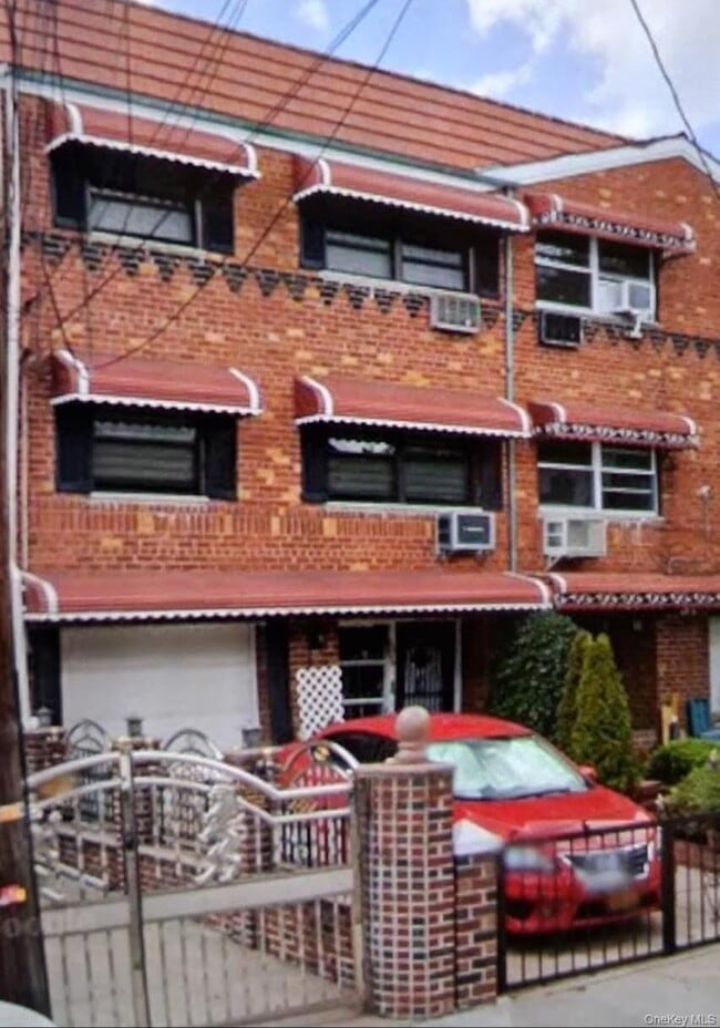 property at 30-34 73rd St