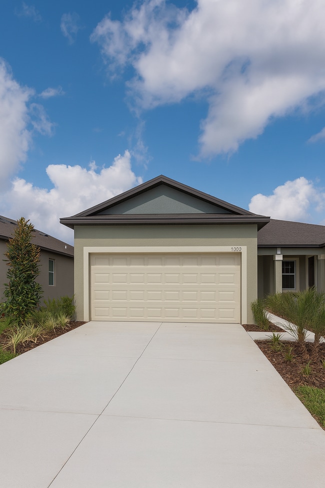 property at 9872 Dancing Goat Pl