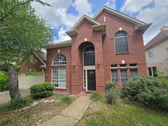 property at 10620 Chestnut Ridge Rd