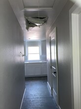3701 Guaranty St in Dallas, TX - Building Photo - Building Photo