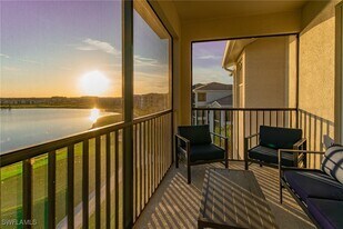 5629 Double Eagle Cir in Ave Maria, FL - Building Photo