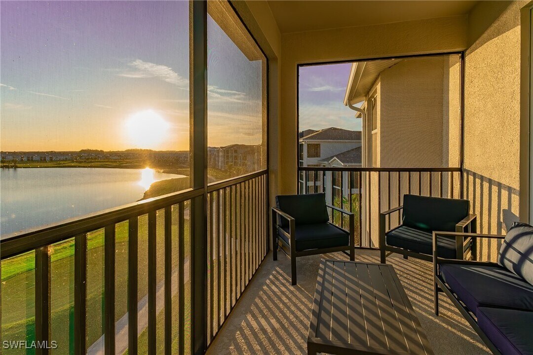 5629 Double Eagle Cir in Ave Maria, FL - Building Photo