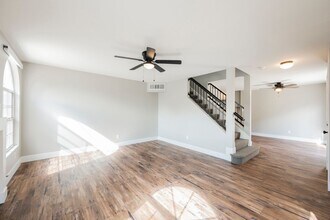 8448 Wandering Sun Ave in Las Vegas, NV - Building Photo - Building Photo