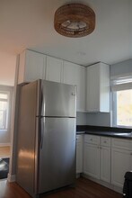 5721 N Northcott Ave in Chicago, IL - Building Photo - Building Photo