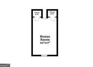 42 Mercer Ln in Cartersville, GA - Building Photo - Building Photo