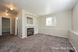 19772 E Vassar Ave in Aurora, CO - Building Photo - Building Photo