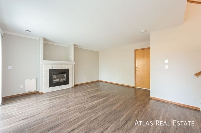 9451 Albion St in Thornton, CO - Building Photo - Building Photo