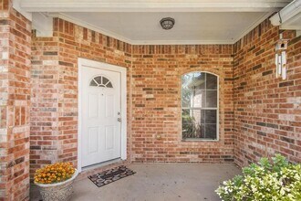 405 Magnolia Estates Dr in League City, TX - Building Photo - Building Photo
