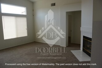 1179 Autumnwood Ln in Perris, CA - Building Photo - Building Photo