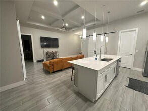 318 Radford Ave in Lehigh Acres, FL - Building Photo - Building Photo