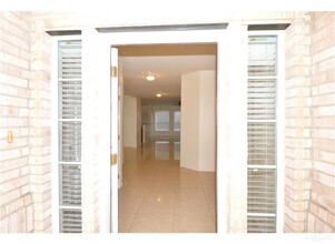4410 Santa Fabiola St in Mission, TX - Building Photo - Building Photo