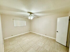 2074 NW 43 Terrace in Lauderhill, FL - Building Photo - Building Photo