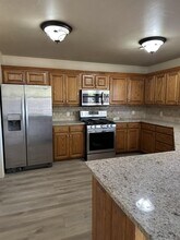 4616 Alpine Pl in Enid, OK - Building Photo - Building Photo