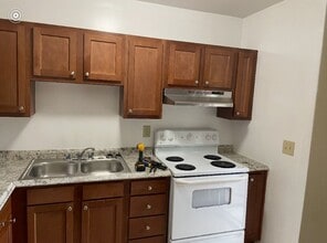3003 W 1st St in Jacksonville, FL - Building Photo - Building Photo