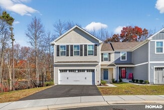 41 Teatree Ln in Elkton, MD - Building Photo - Building Photo