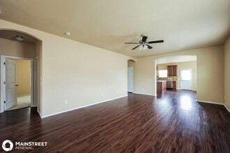 3607 Azalea Bend in San Antonio, TX - Building Photo - Building Photo