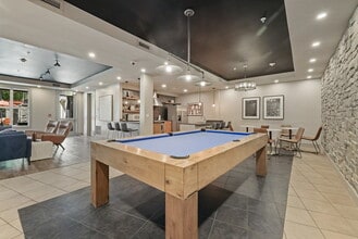Beaumont in Woodinville, WA - Building Photo - Building Photo