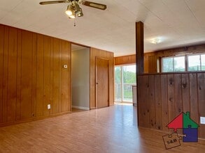68 Upper Hollow Rd in Stowe, VT - Building Photo - Building Photo