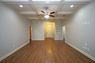 3844 Coventry Dr in Valdosta, GA - Building Photo - Building Photo