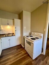 3201 Southwest Dr in Wichita Falls, TX - Building Photo - Building Photo