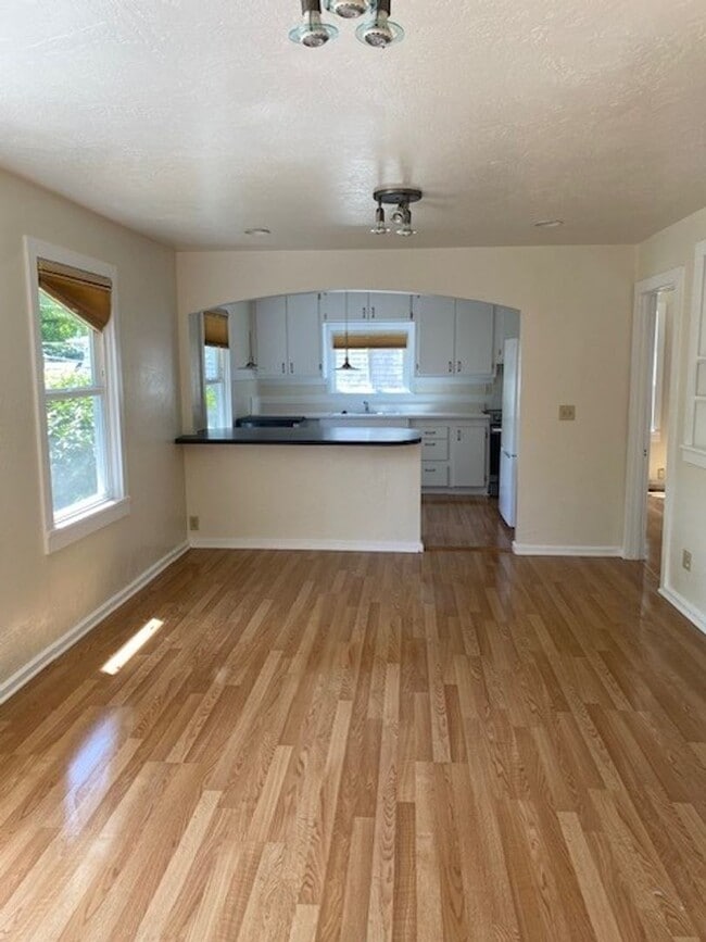 171 Alida St in Ashland, OR - Building Photo - Building Photo
