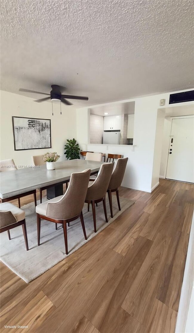 property at 10400 SW 108th Ave