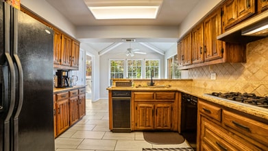 3804 Matterhorn Dr in Plano, TX - Building Photo - Building Photo