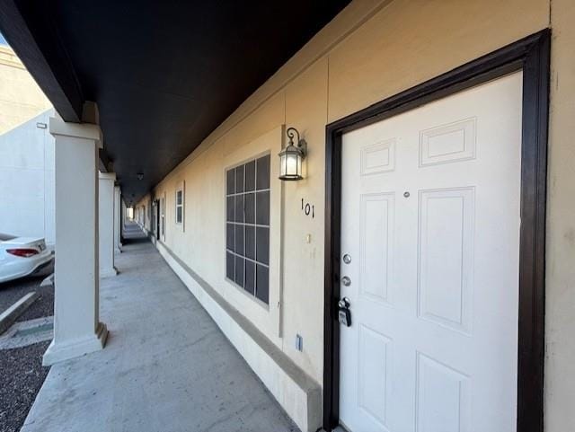 710 Alta Vista Dr in Laredo, TX - Building Photo - Building Photo