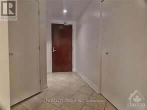 234-234 Rideau St in Ottawa, ON - Building Photo - Building Photo