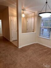 543 Batten Blvd in Pensacola, FL - Building Photo - Building Photo