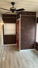 219 Union St in Troy, OH - Building Photo - Building Photo