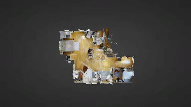 8 Claremon St, Unit 2 in Somerville, MA - Foto de edificio - Building Photo