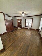 827 Watson St SW in Grand Rapids, MI - Building Photo - Building Photo