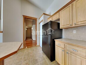 14001 122nd Ave E in Puyallup, WA - Building Photo - Building Photo