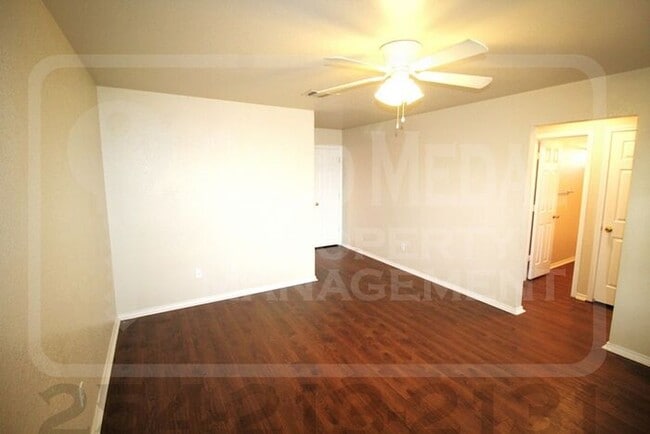 3401 Barcelona Dr in Killeen, TX - Building Photo - Building Photo