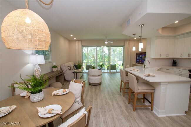 property at 268 Indies Dr E
