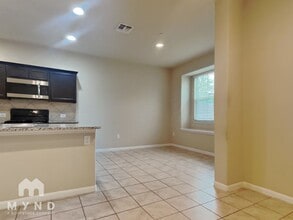 2880 Donnell Dr in Round Rock, TX - Building Photo - Building Photo