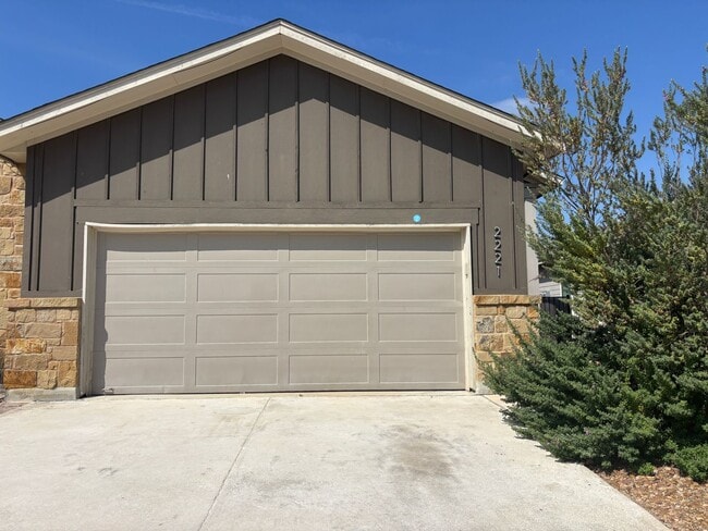 property at 2221 Avery Village