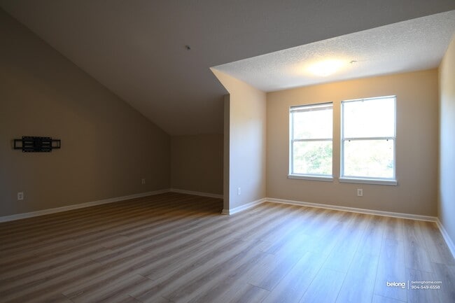 87229 Lents Rd in Yulee, FL - Building Photo - Building Photo