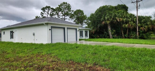 property at 128 Bell Blvd