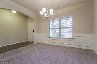 1209 Creek Crossing Dr in Mcdonough, GA - Building Photo - Building Photo