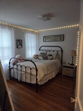 88 Colborne Rd, Unit 1 in Boston, MA - Building Photo - Building Photo