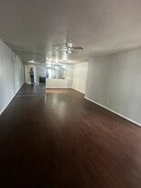 9797 Leawood Blvd, Unit 1416 in Houston, TX - Building Photo