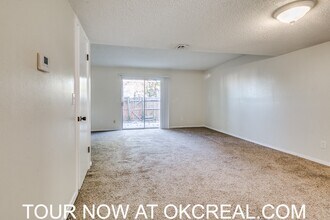 1223 Lakecrest Dr in Norman, OK - Building Photo - Building Photo