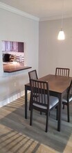 8331 Sands Point Blvd in Tamarac, FL - Building Photo - Building Photo